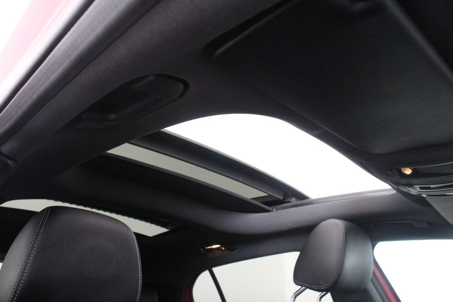 Used Mercedes-Benz GLA 2018 for sale - 76993625: Photo 5