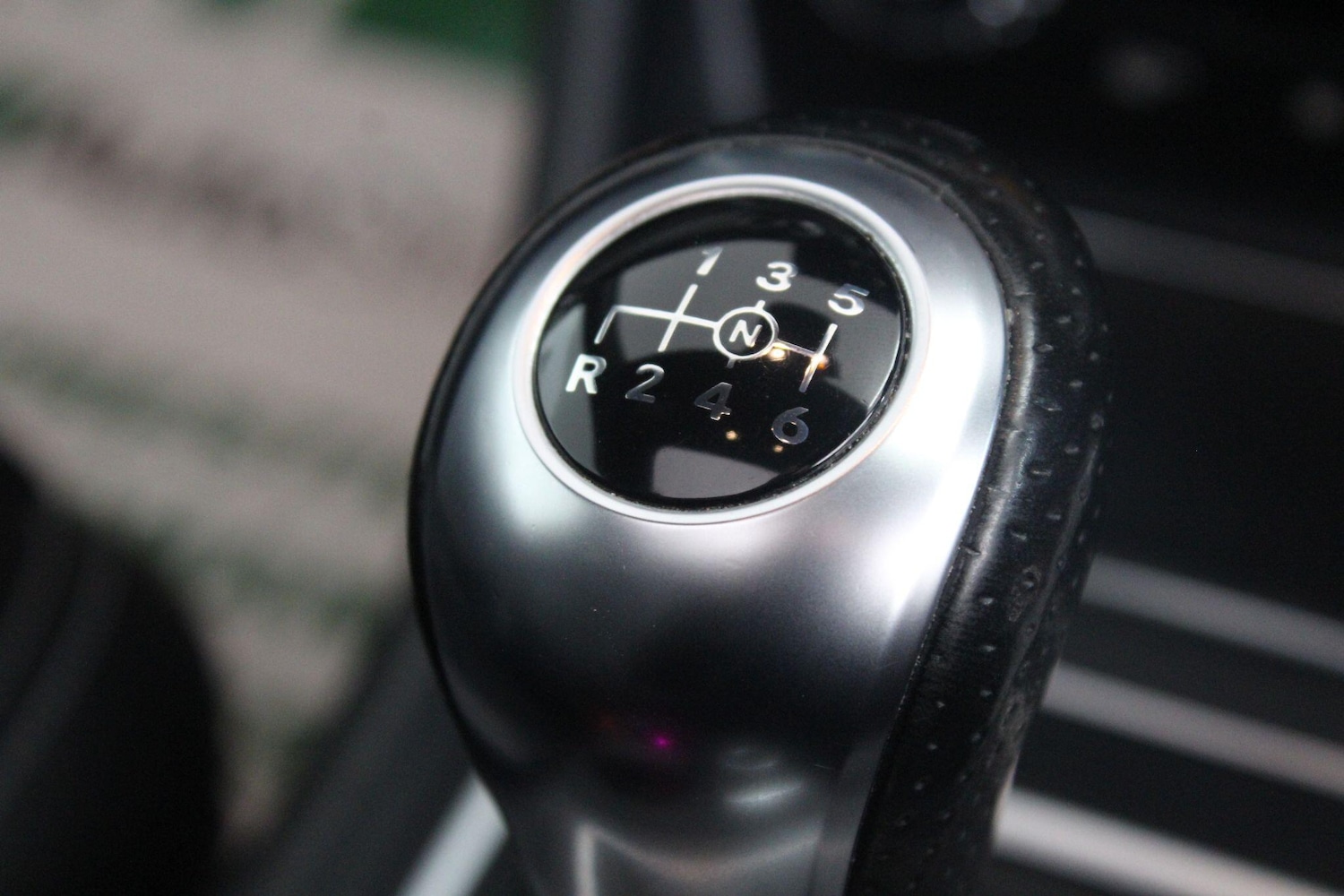 Used Mercedes-Benz GLA 2018 for sale - 76993625: Photo 51