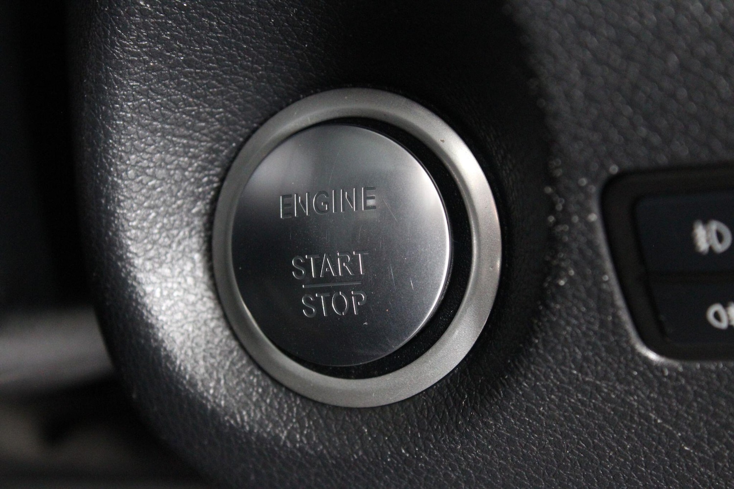 Used Mercedes-Benz GLA 2018 for sale - 76993625: Photo 55