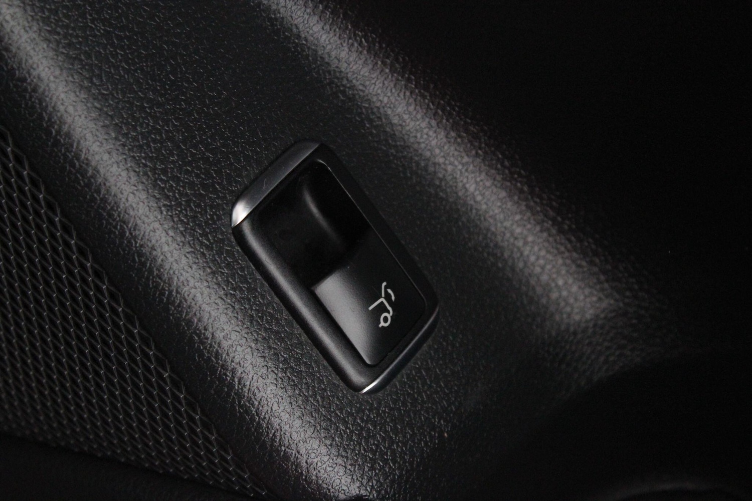 Used Mercedes-Benz GLA 2018 for sale - 76993625: Photo 57