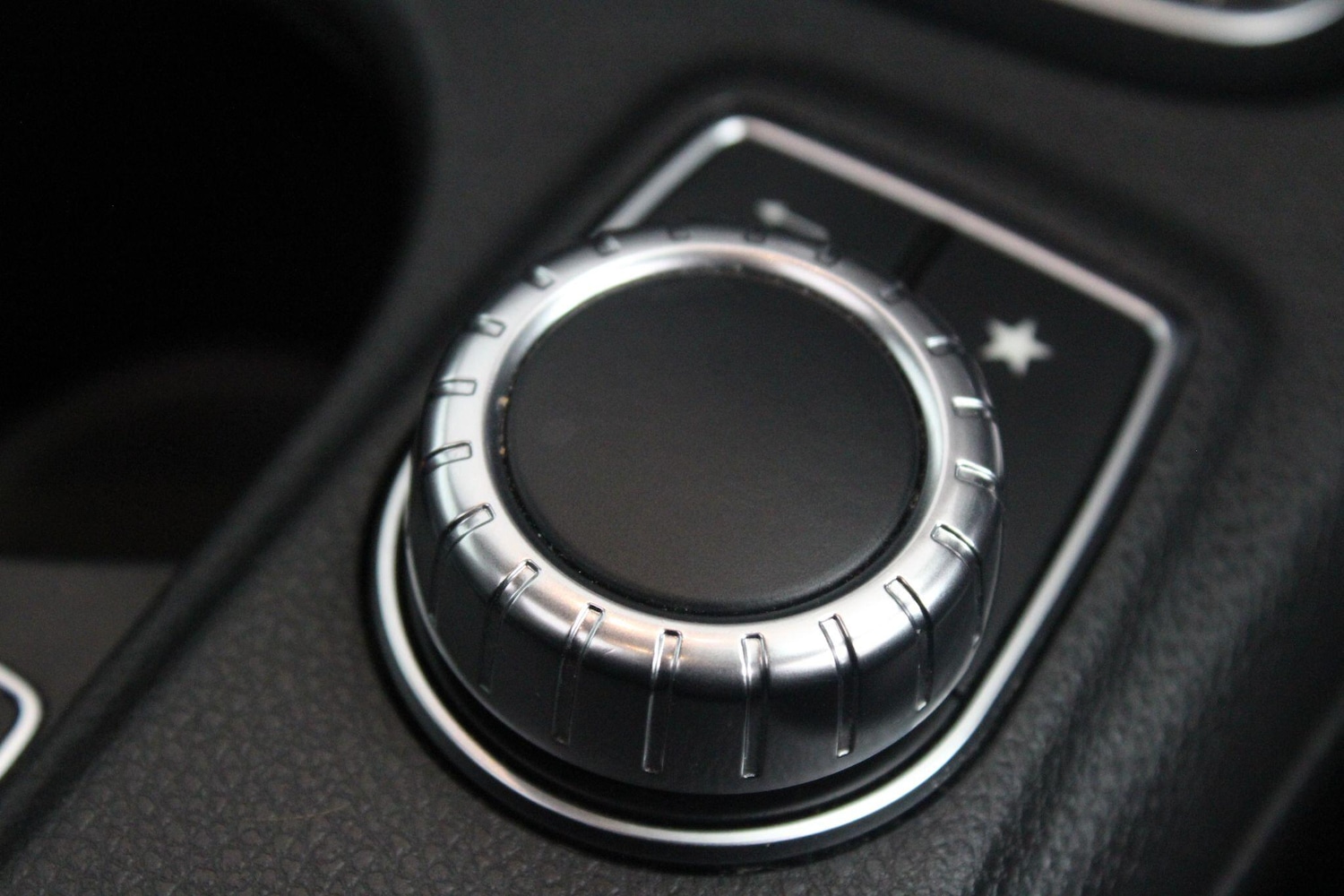 Used Mercedes-Benz GLA 2018 for sale - 76993625: Photo 58