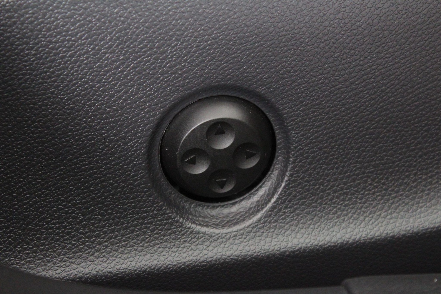 Used Mercedes-Benz GLA 2018 for sale - 76993625: Photo 61