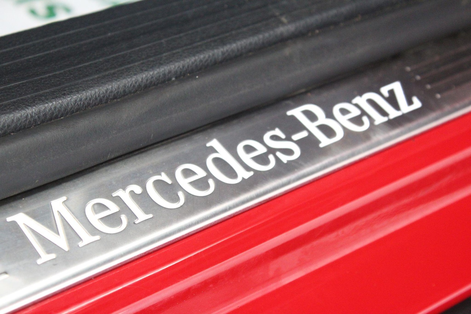 Used Mercedes-Benz GLA 2018 for sale - 76993625: Photo 62