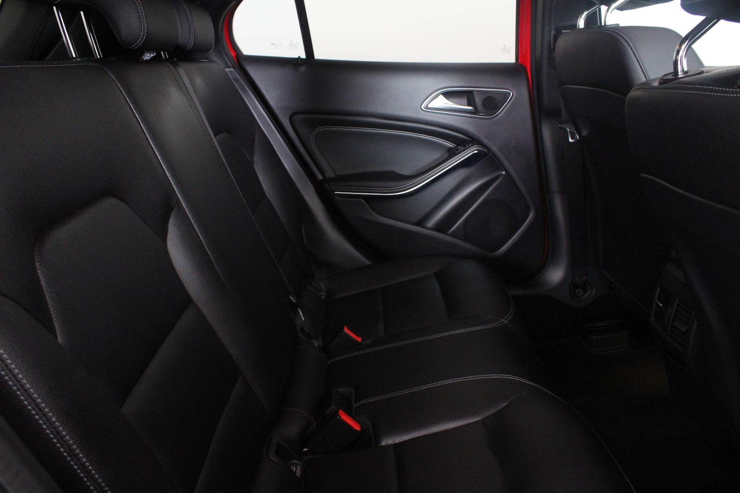 Used Mercedes-Benz GLA 2018 for sale - 76993625: Photo 72