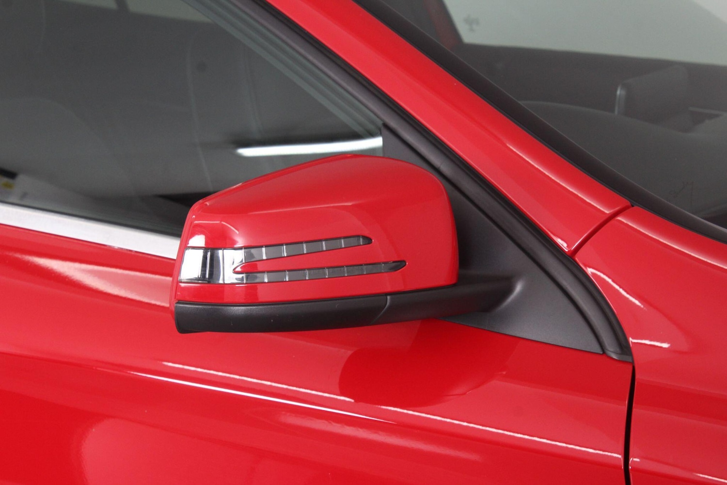 Used Mercedes-Benz GLA 2018 for sale - 76993625: Photo 81