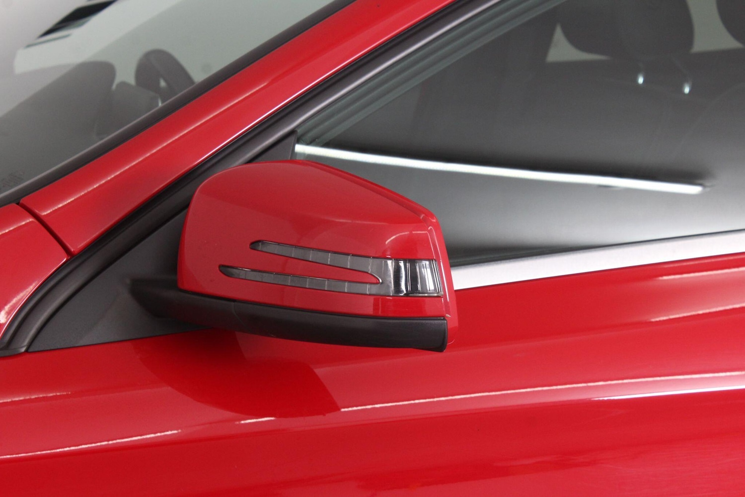 Used Mercedes-Benz GLA 2018 for sale - 76993625: Photo 82