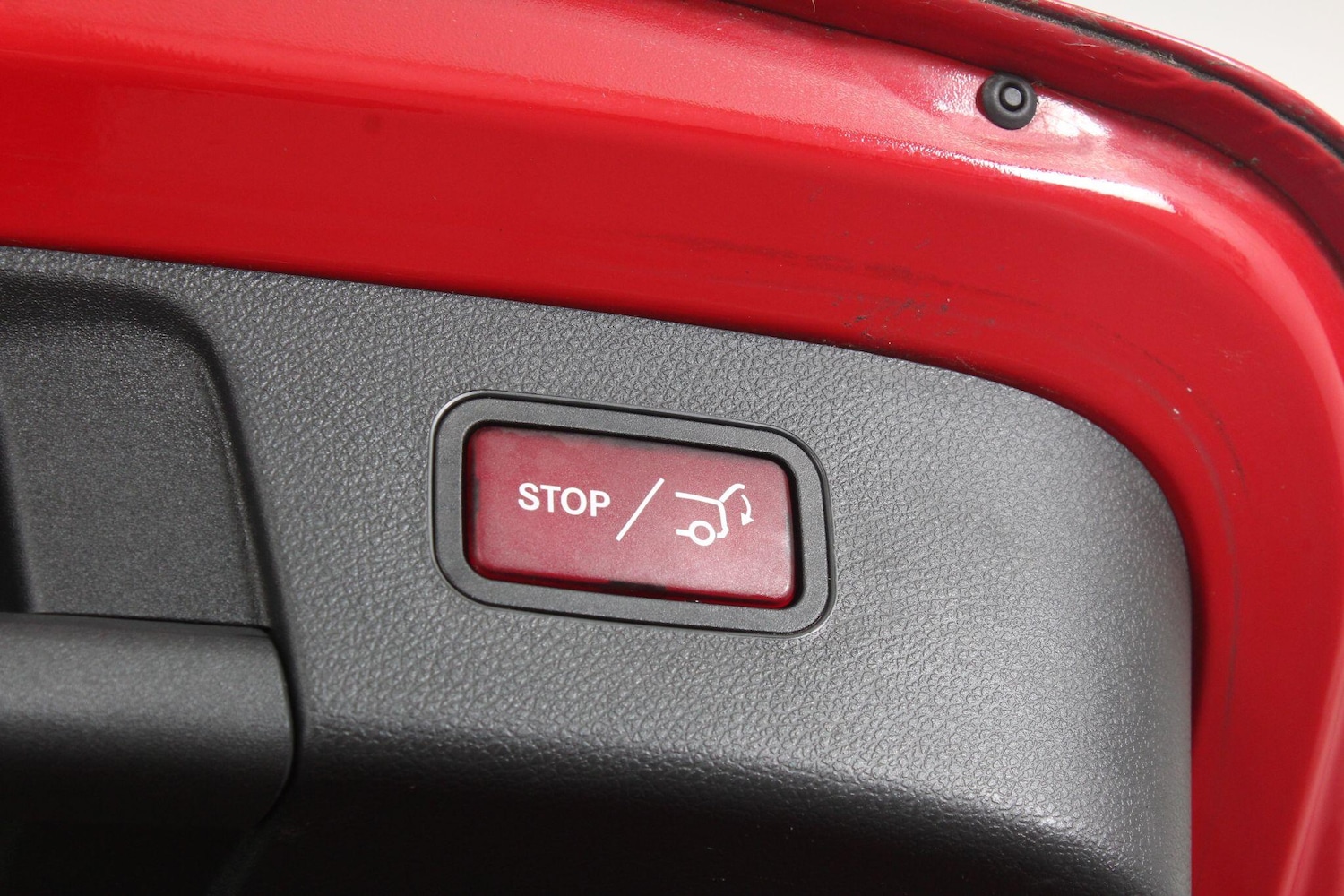 Used Mercedes-Benz GLA 2018 for sale - 76993625: Photo 88