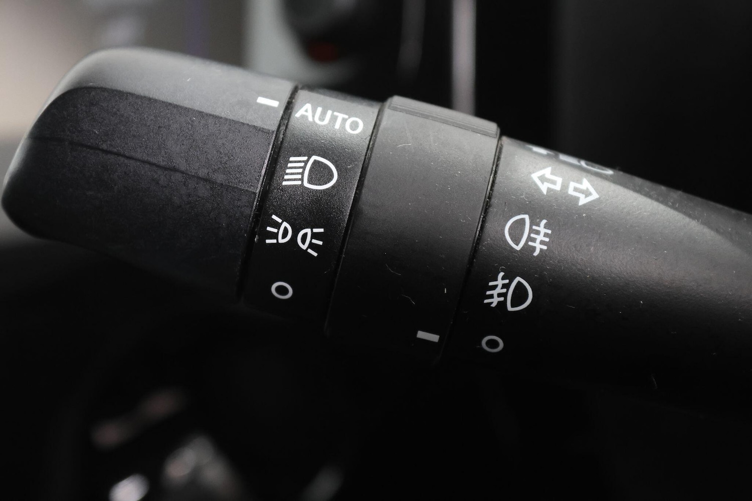 Used Toyota AYGO 2017 for sale - 77255549: Photo 25