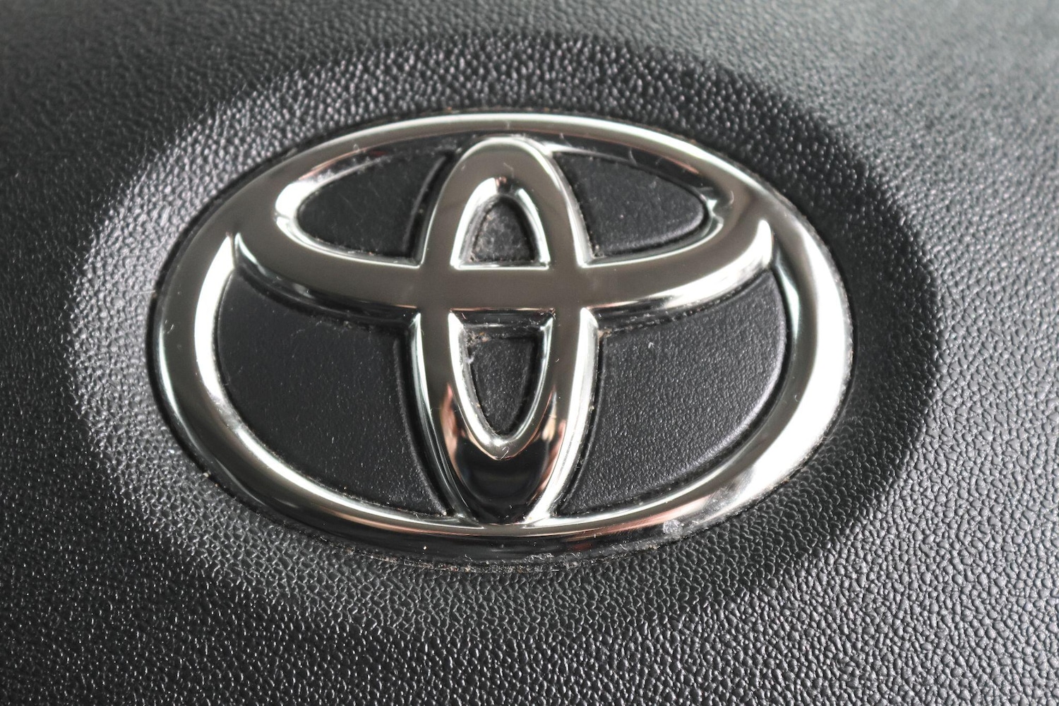 Used Toyota AYGO 2017 for sale - 77255549: Photo 27