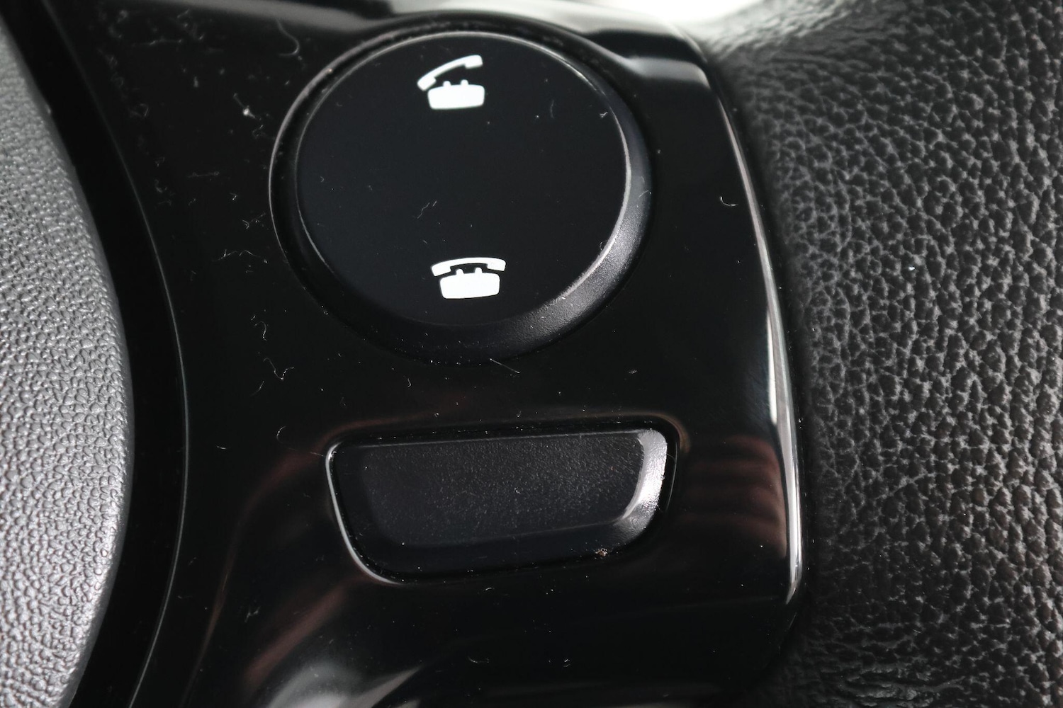 Used Toyota AYGO 2017 for sale - 77255549: Photo 29