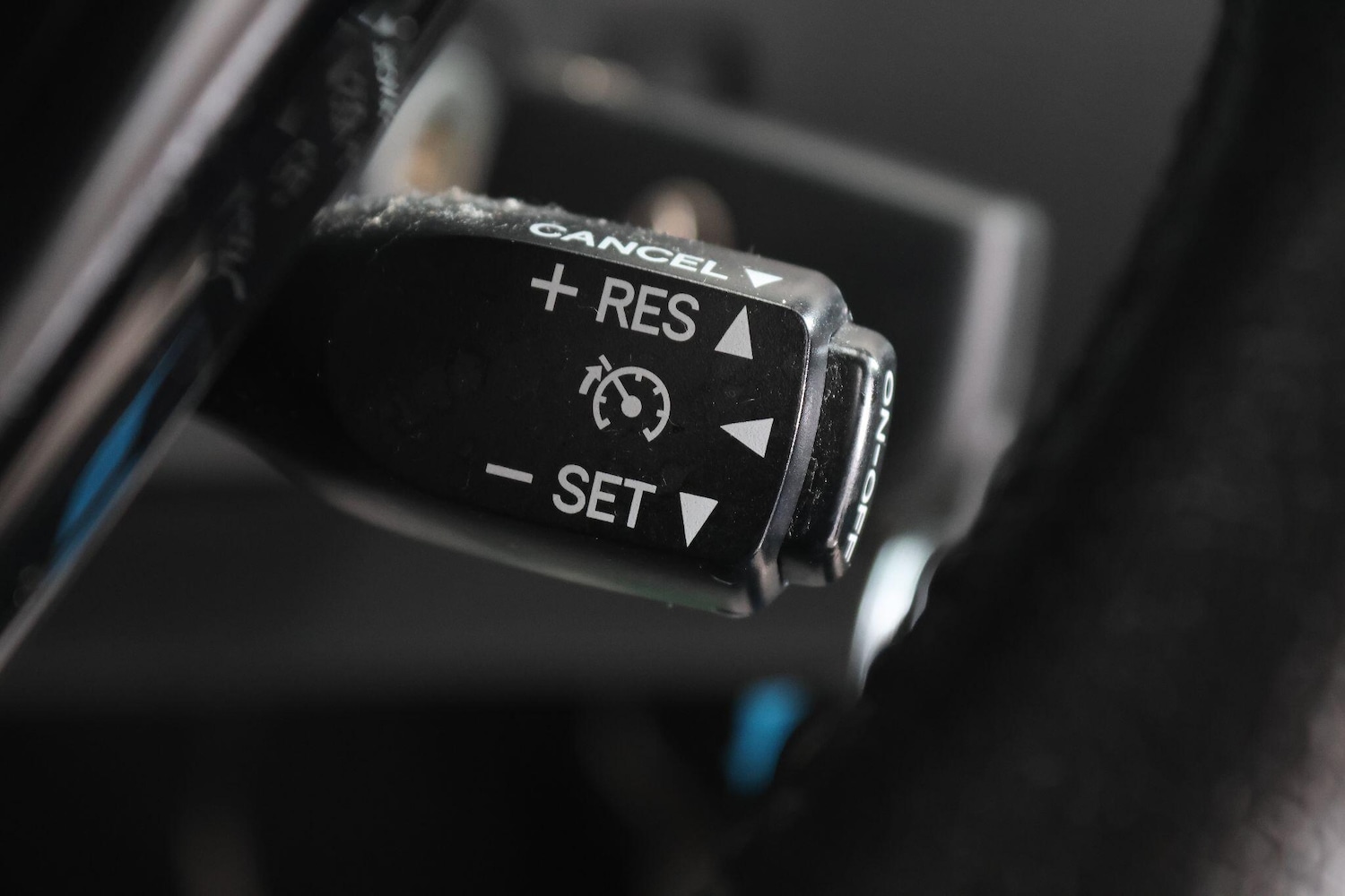 Used Toyota AYGO 2017 for sale - 77255549: Photo 30