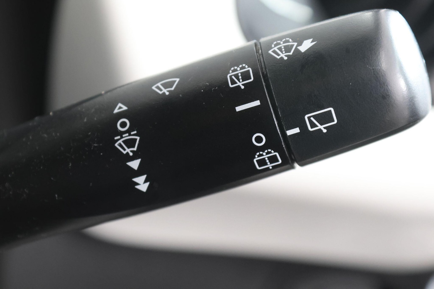 Used Toyota AYGO 2017 for sale - 77255549: Photo 31