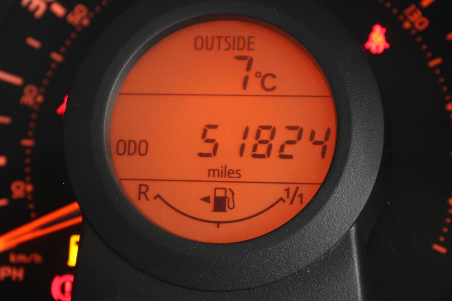 Used Toyota AYGO 2017 for sale - 77255549: Photo 34