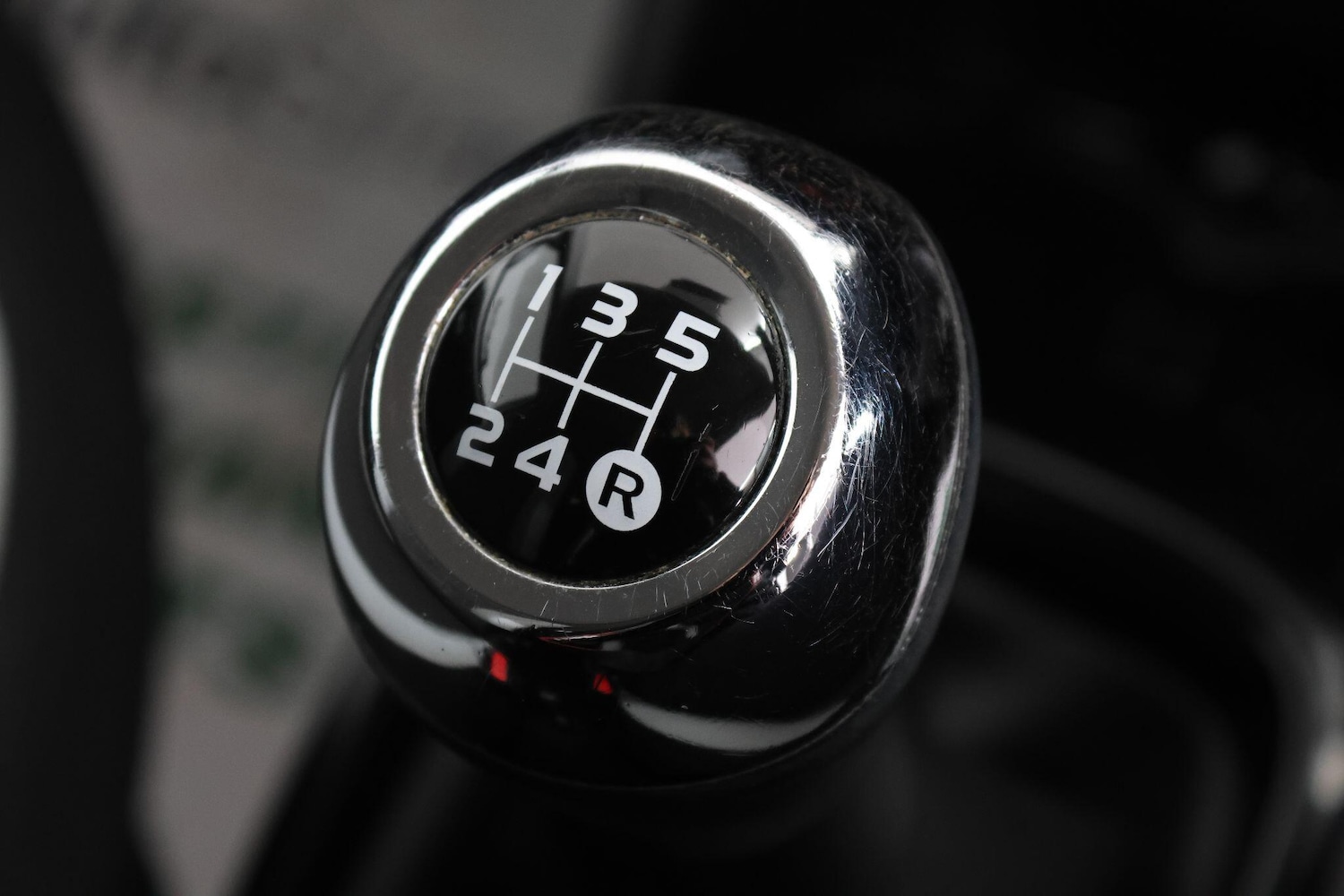 Used Toyota AYGO 2017 for sale - 77255549: Photo 39