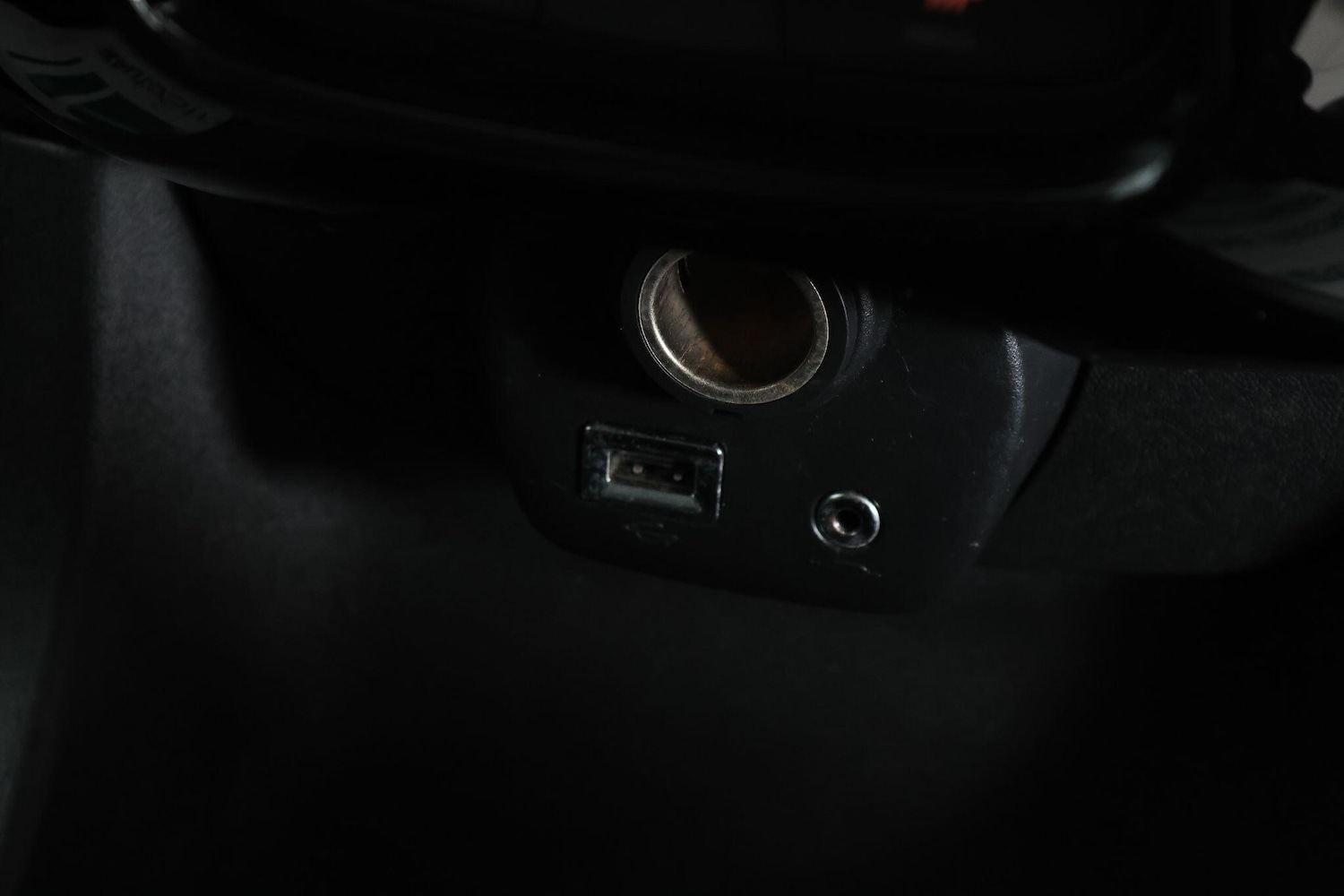 Used Toyota AYGO 2017 for sale - 77255549: Photo 40