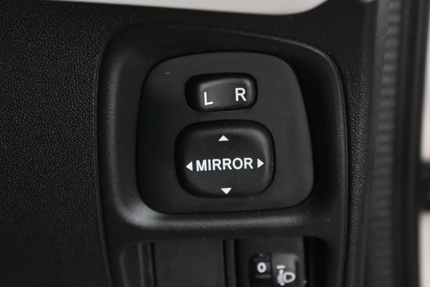 Used Toyota AYGO 2017 for sale - 77255549: Photo 41