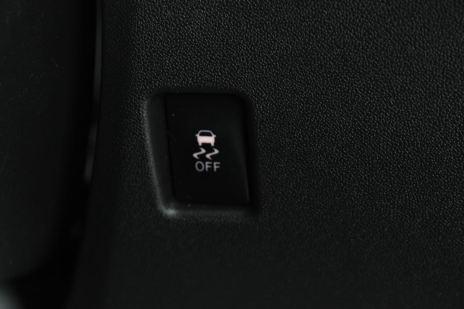 Used Toyota AYGO 2017 for sale - 77255549: Photo 42