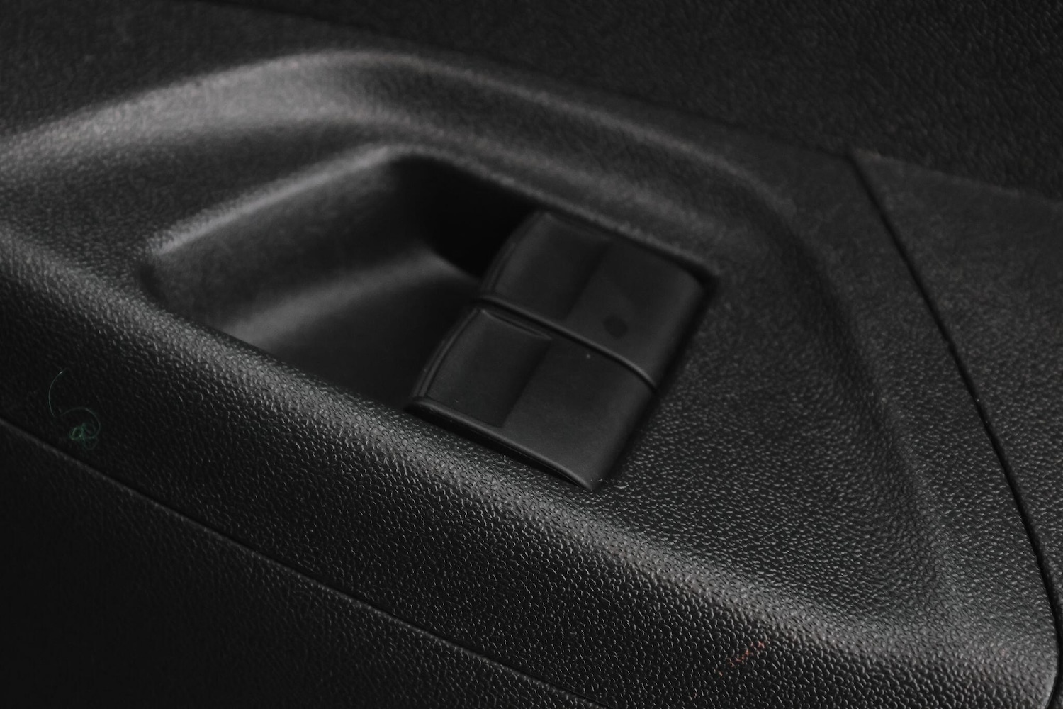 Used Toyota AYGO 2017 for sale - 77255549: Photo 44