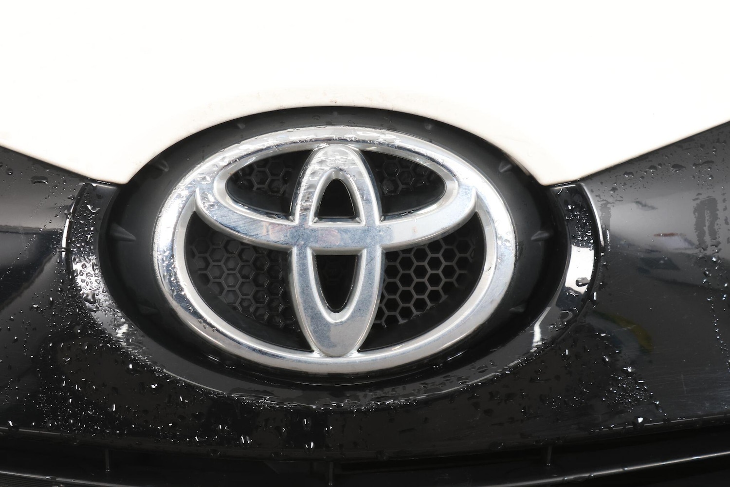 Used Toyota AYGO 2017 for sale - 77255549: Photo 62