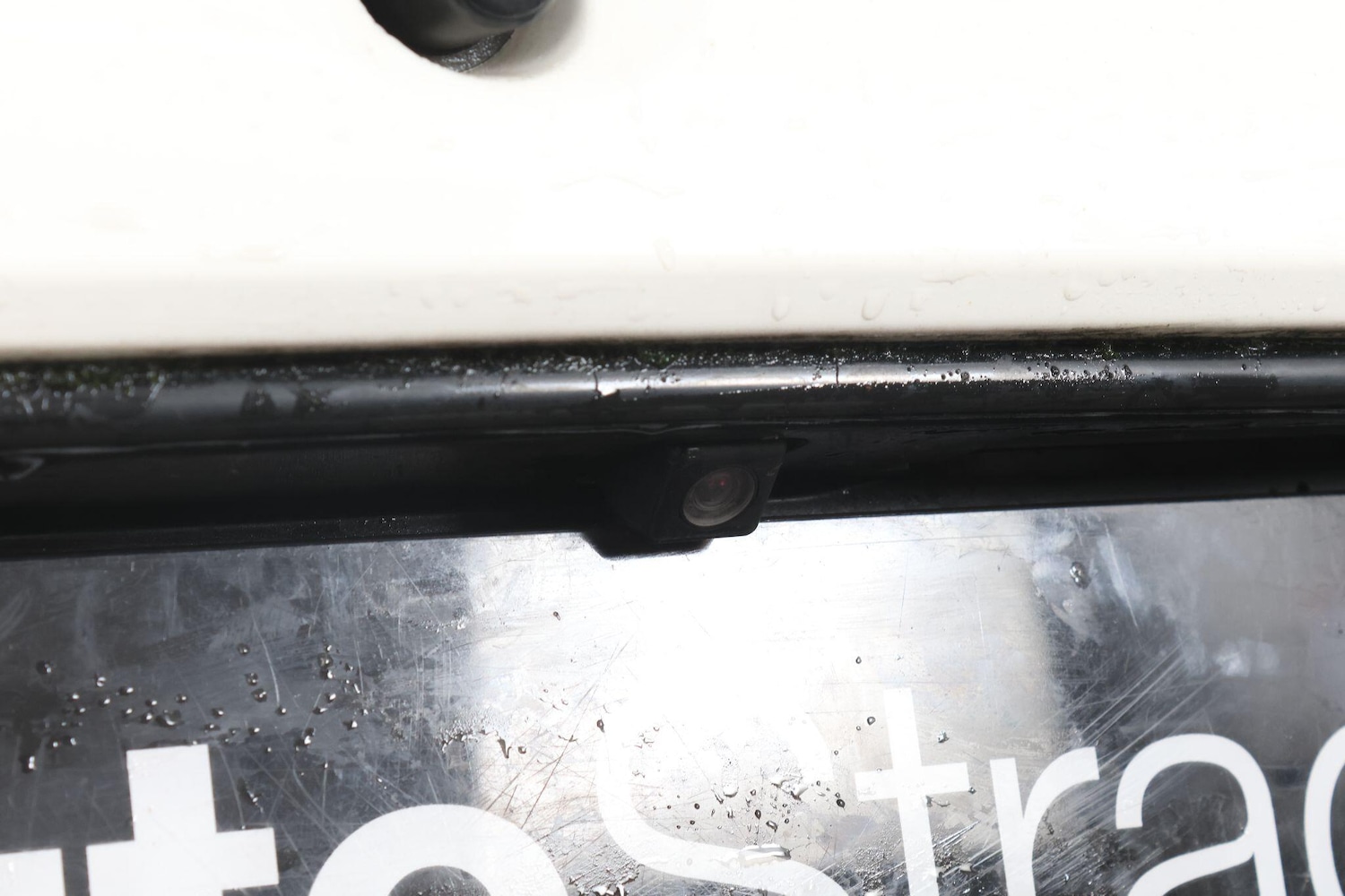 Used Toyota AYGO 2017 for sale - 77255549: Photo 65