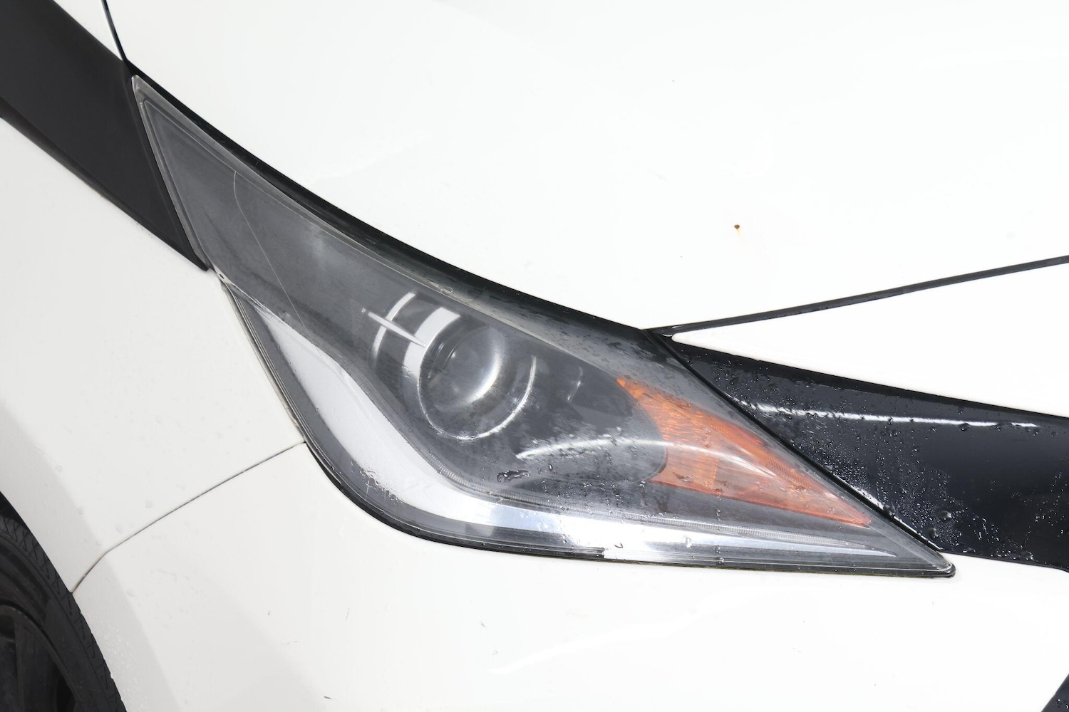 Used Toyota AYGO 2017 for sale - 77255549: Photo 66