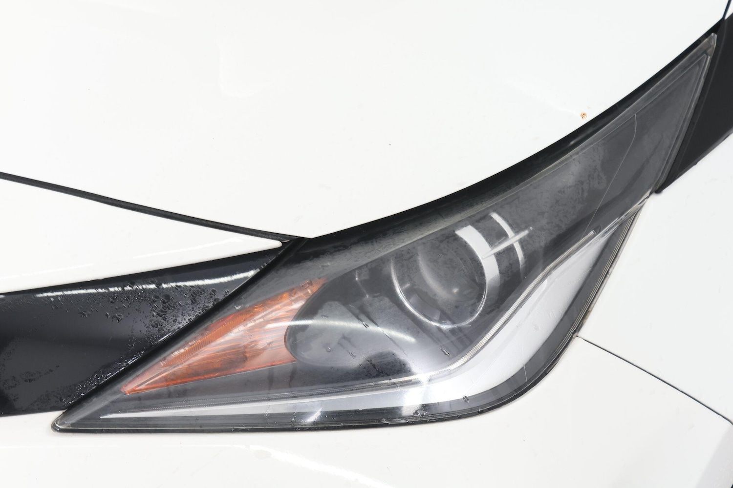 Used Toyota AYGO 2017 for sale - 77255549: Photo 67