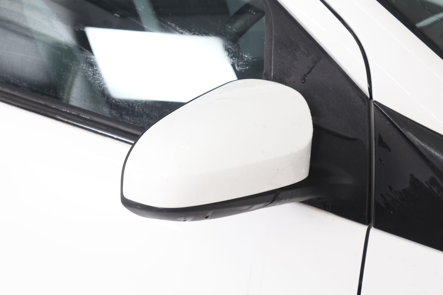 Used Toyota AYGO 2017 for sale - 77255549: Photo 70