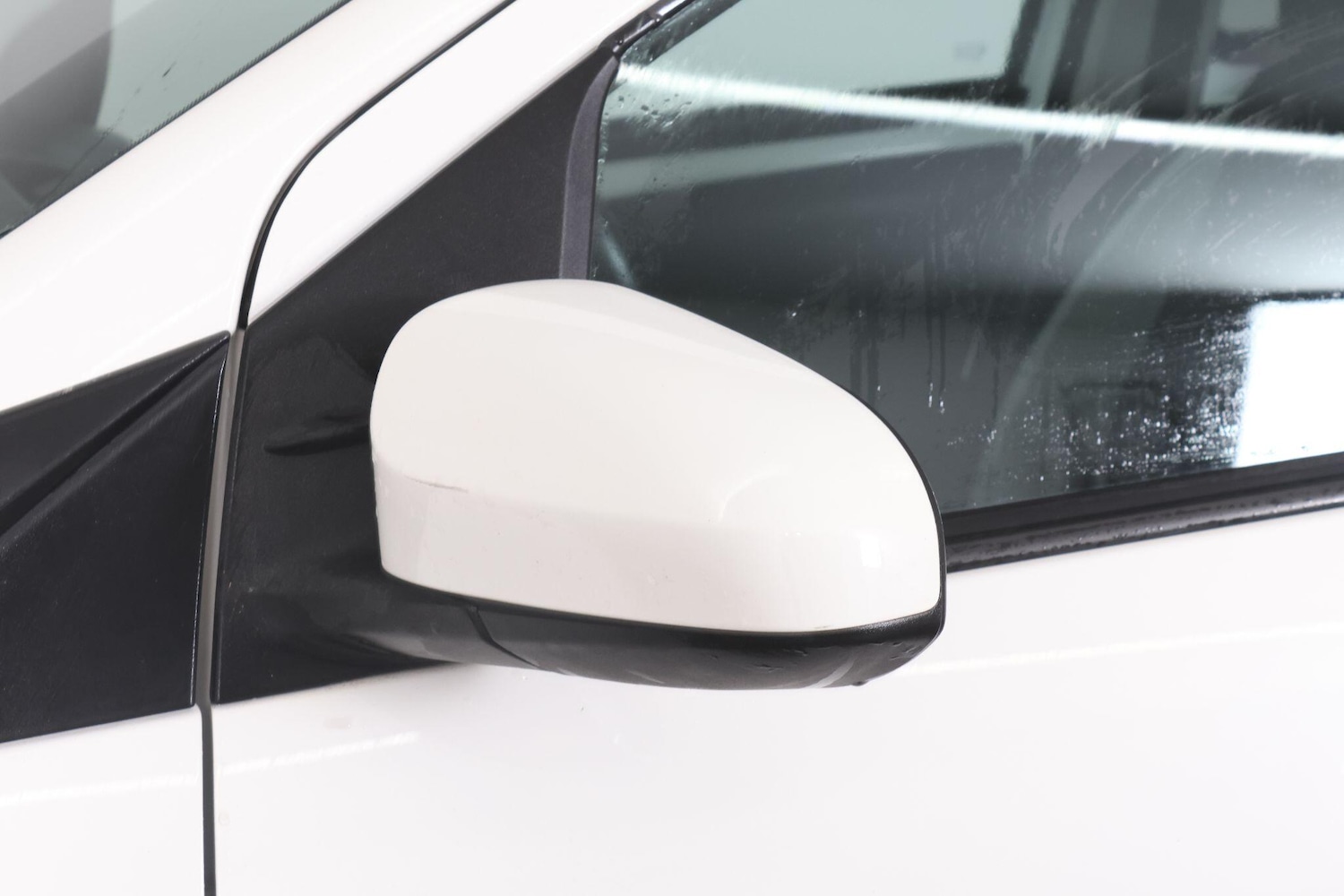 Used Toyota AYGO 2017 for sale - 77255549: Photo 71