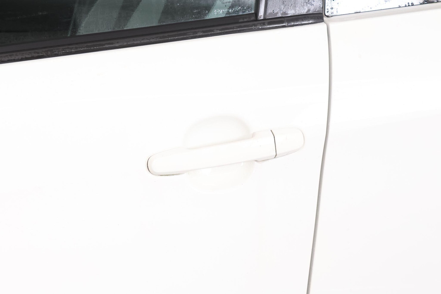 Used Toyota AYGO 2017 for sale - 77255549: Photo 72