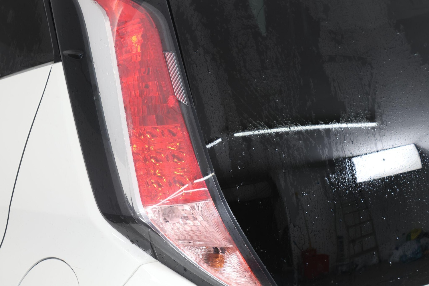 Used Toyota AYGO 2017 for sale - 77255549: Photo 73