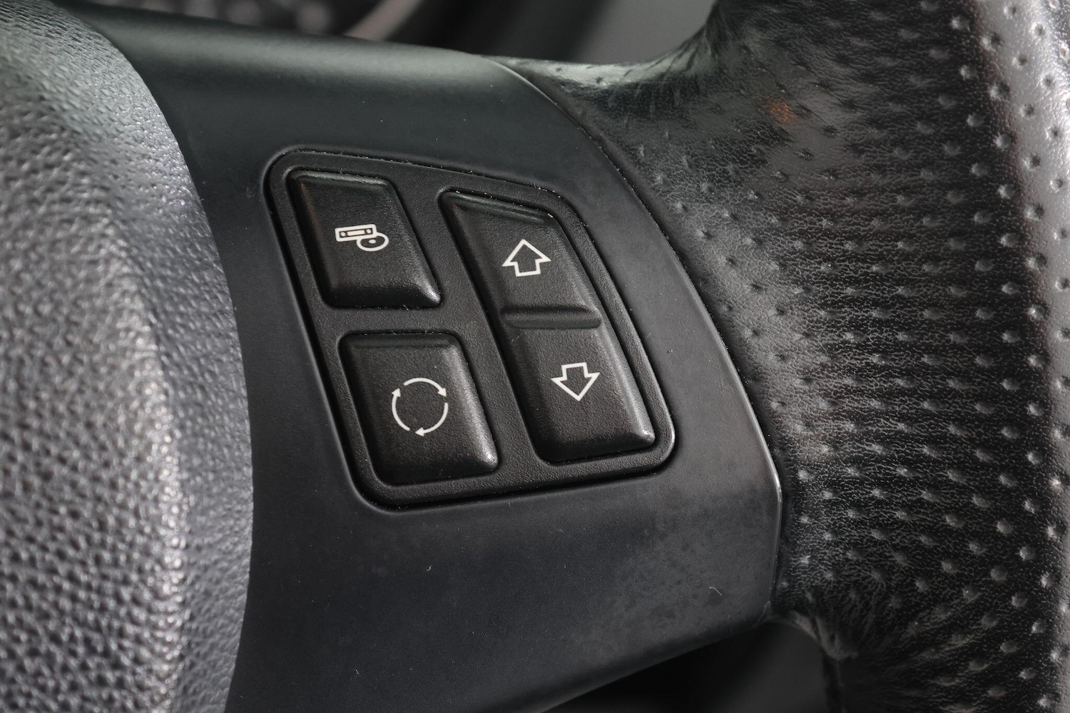 Used BMW 1 Series 2013 for sale - 77120388: Photo 21