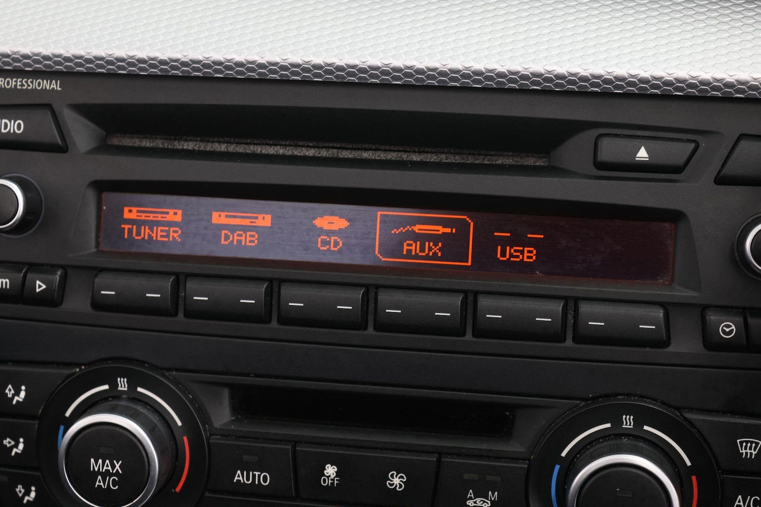 Used BMW 1 Series 2013 for sale - 77120388: Photo 22