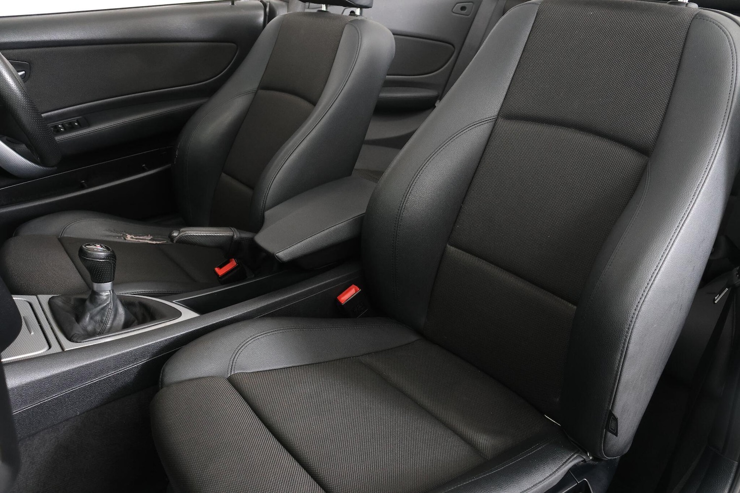 Used BMW 1 Series 2013 for sale - 77120388: Photo 31