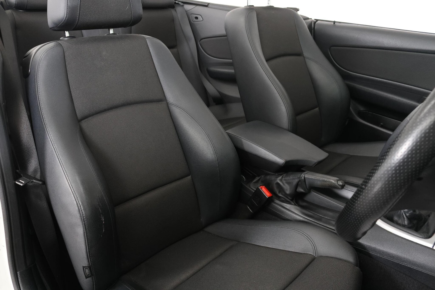 Used BMW 1 Series 2013 for sale - 77120388: Photo 32