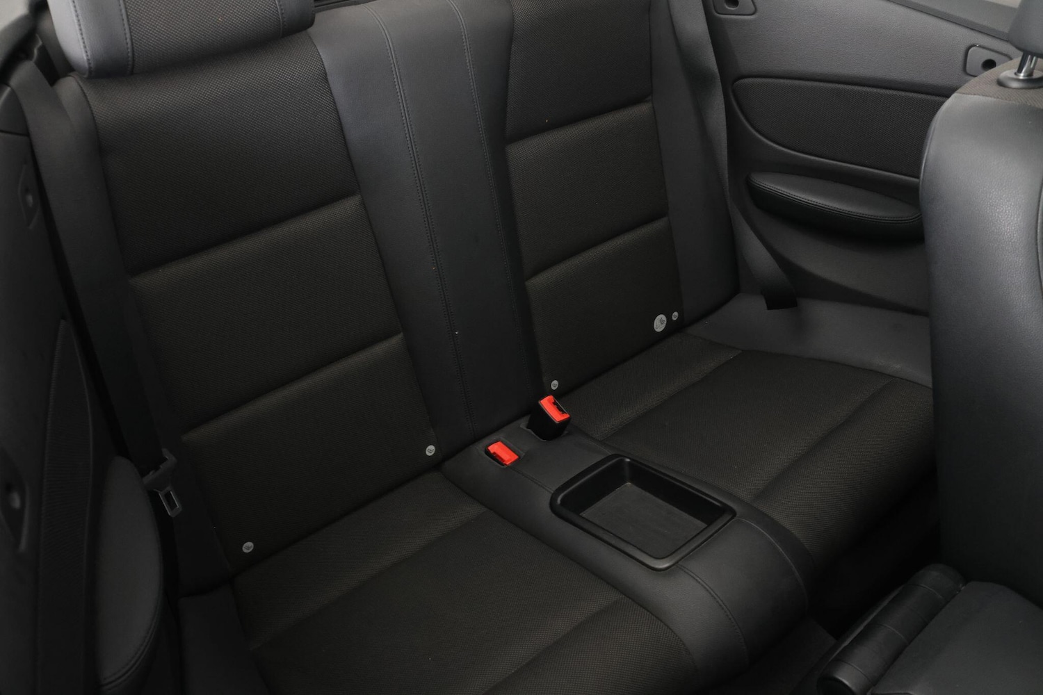 Used BMW 1 Series 2013 for sale - 77120388: Photo 35