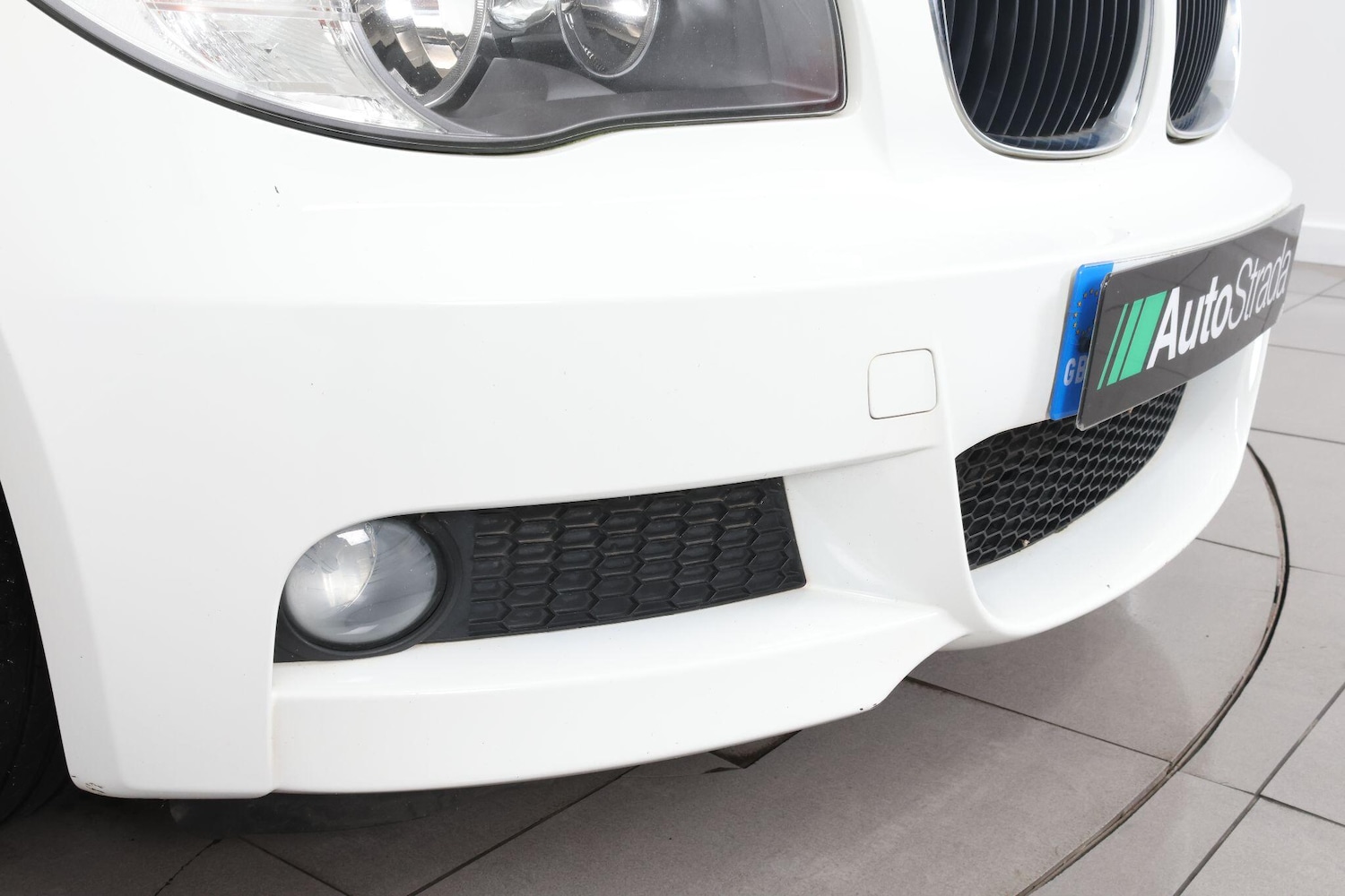 Used BMW 1 Series 2013 for sale - 77120388: Photo 39