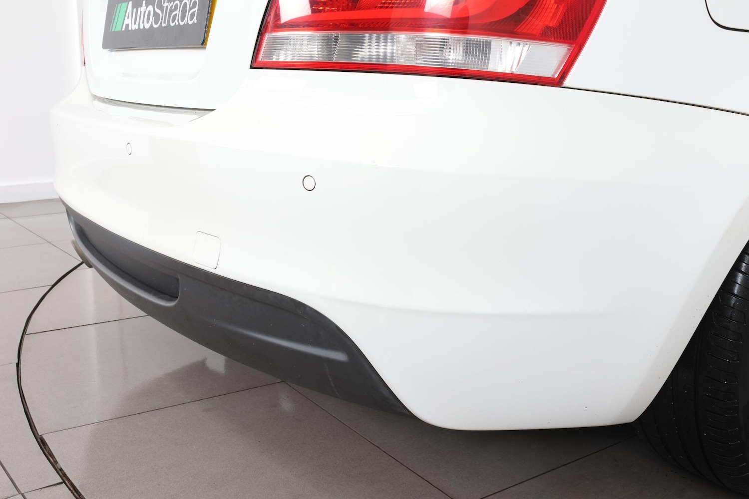 Used BMW 1 Series 2013 for sale - 77120388: Photo 41