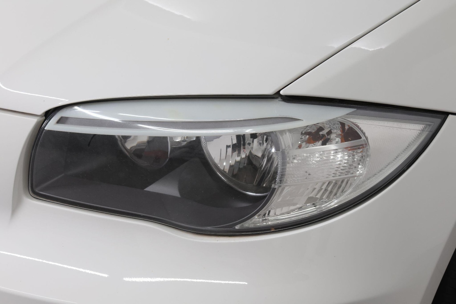 Used BMW 1 Series 2013 for sale - 77120388: Photo 45