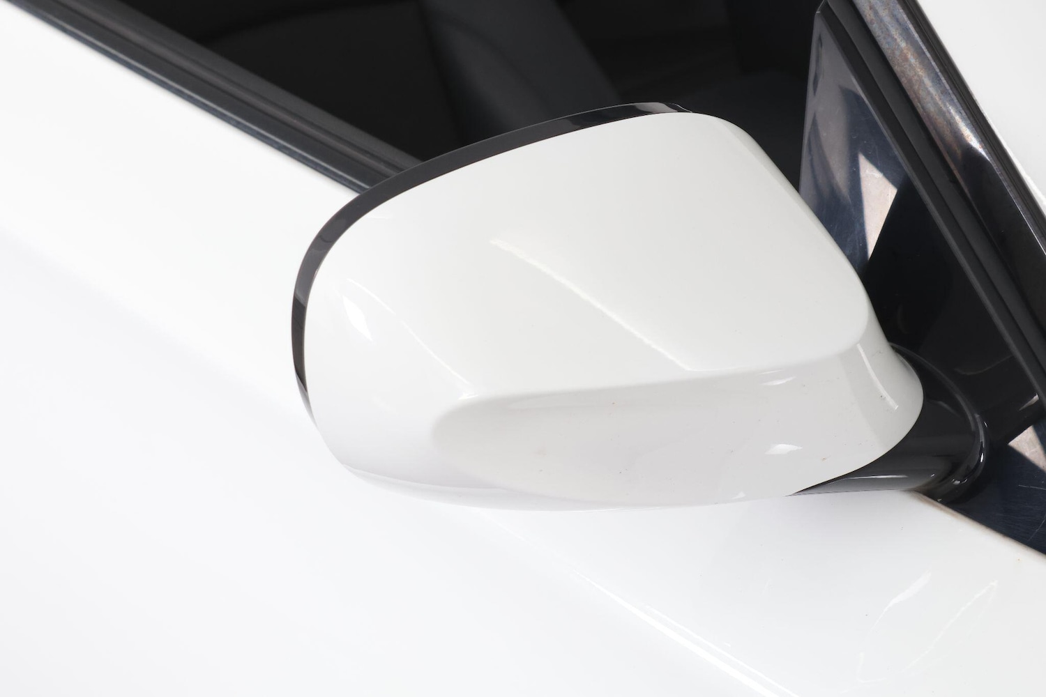 Used BMW 1 Series 2013 for sale - 77120388: Photo 46