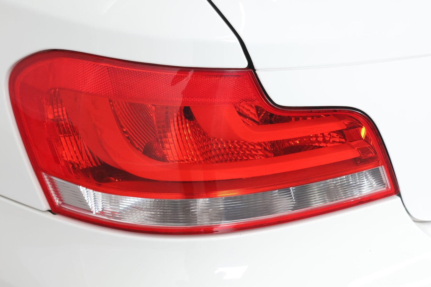 Used BMW 1 Series 2013 for sale - 77120388: Photo 47