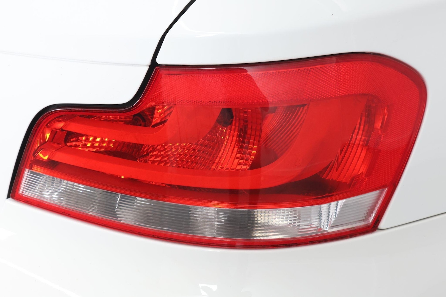 Used BMW 1 Series 2013 for sale - 77120388: Photo 49