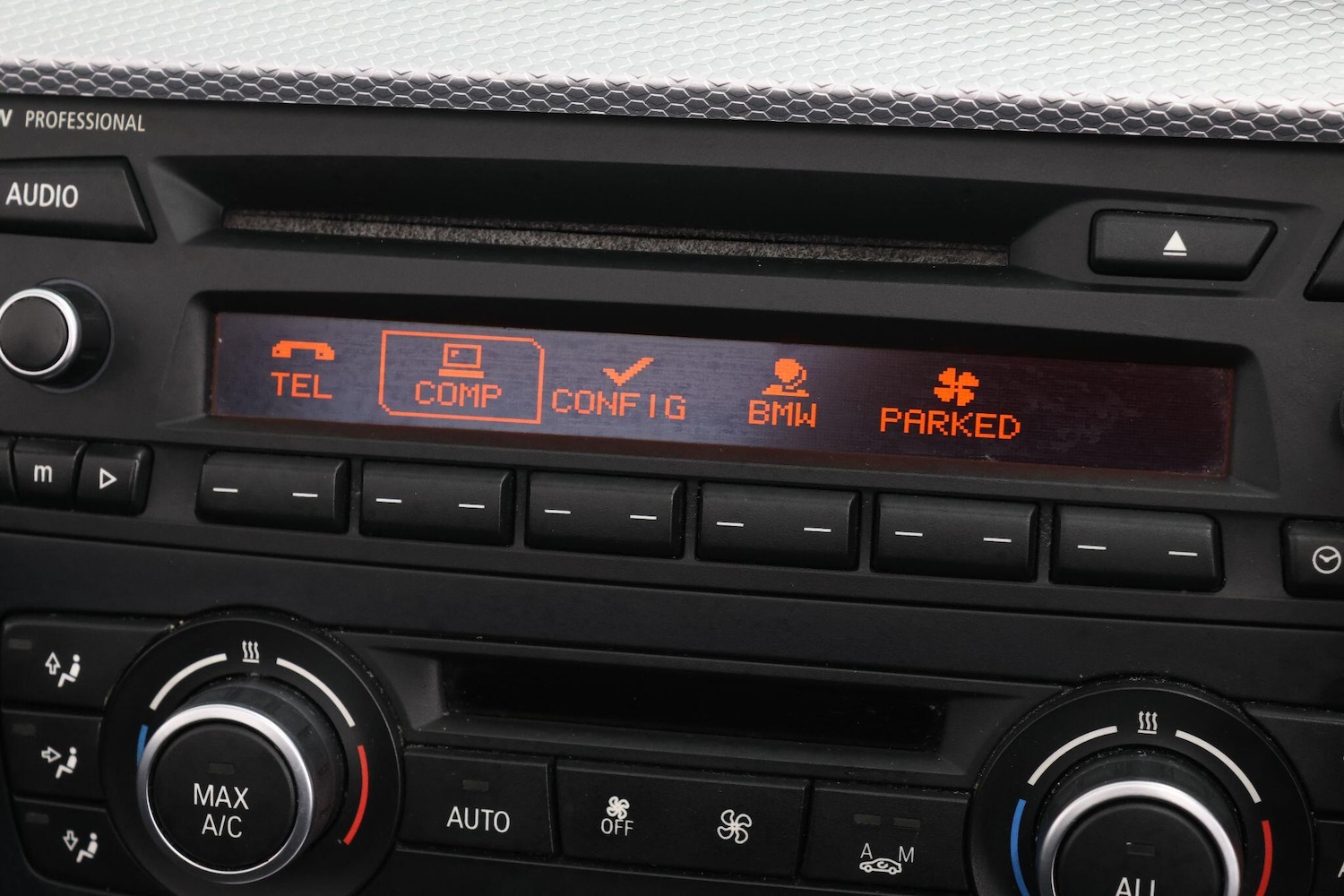 Used BMW 1 Series 2013 for sale - 77120388: Photo 5