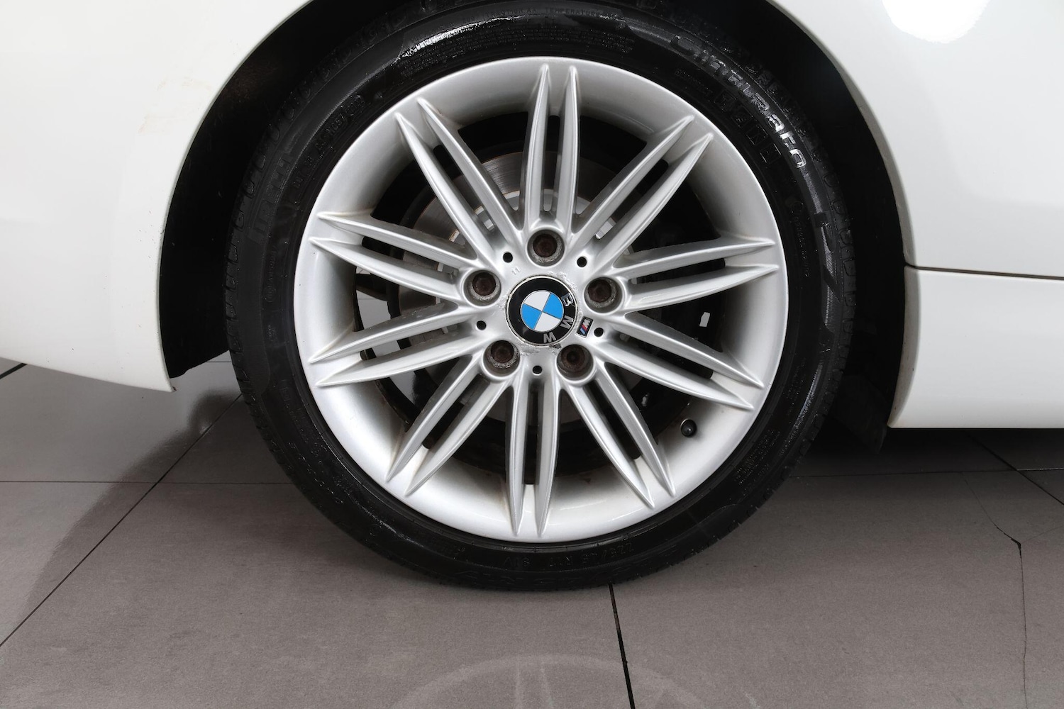 Used BMW 1 Series 2013 for sale - 77120388: Photo 51