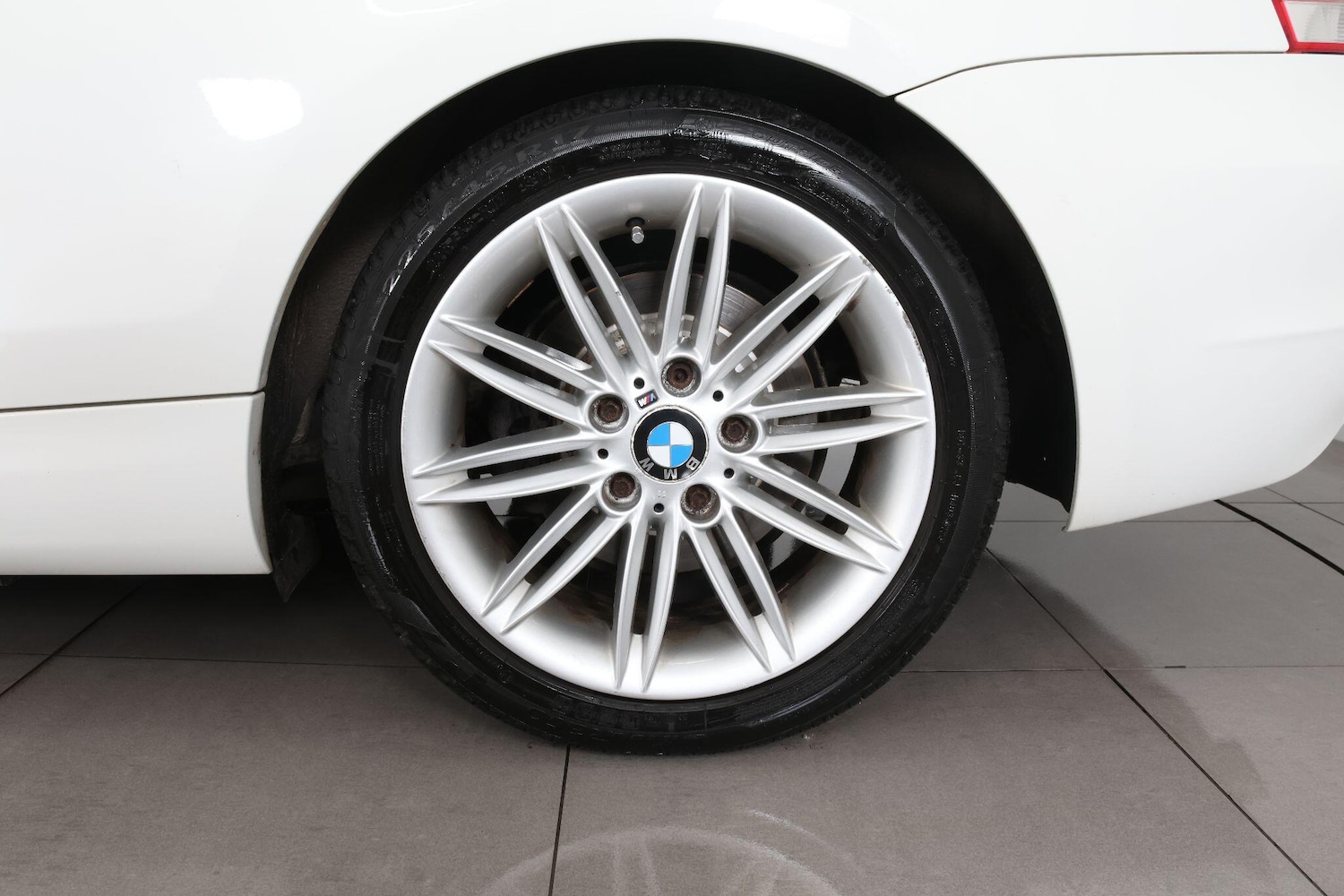 Used BMW 1 Series 2013 for sale - 77120388: Photo 54