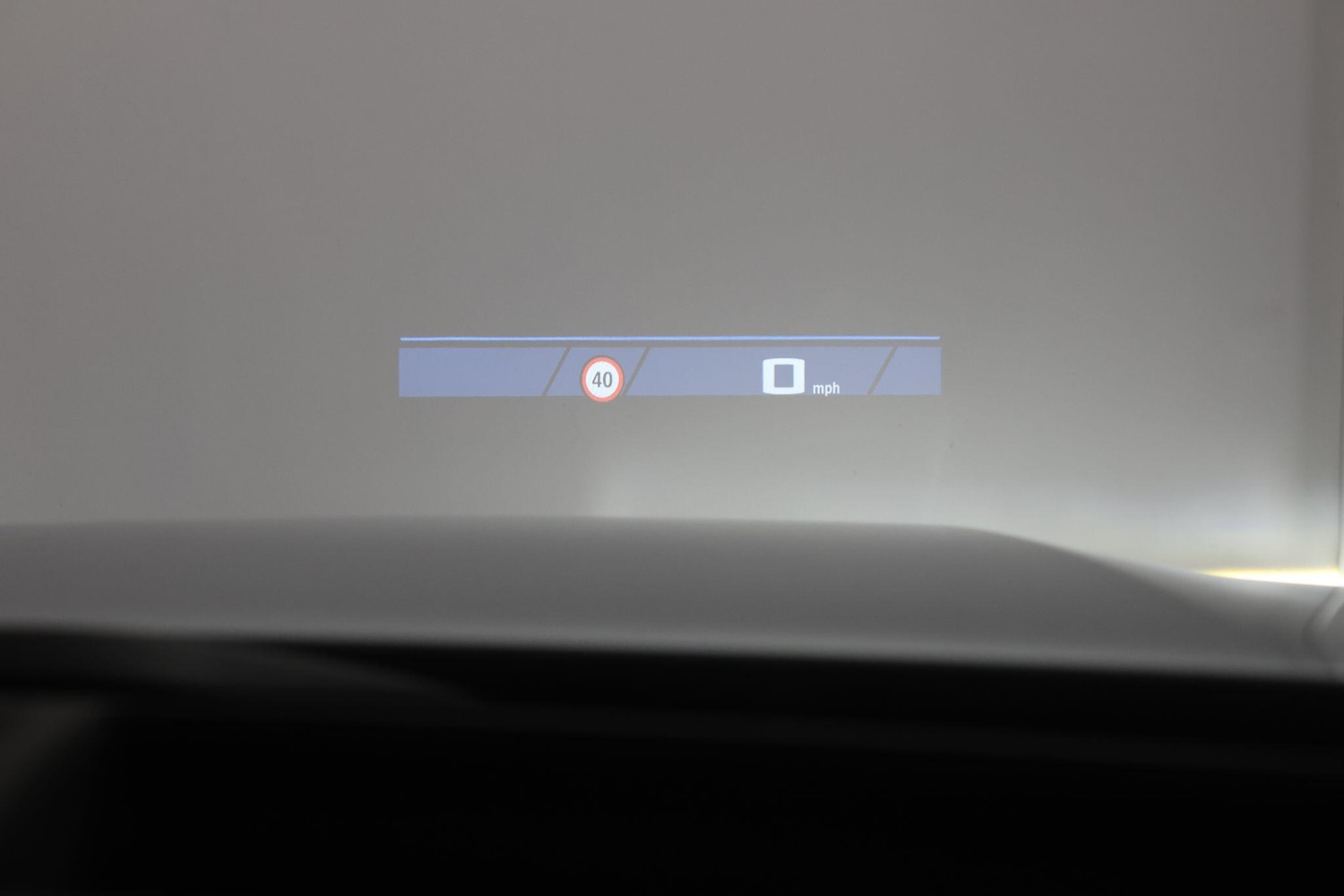 Used BMW M5 for sale - 76996171: Photo 25