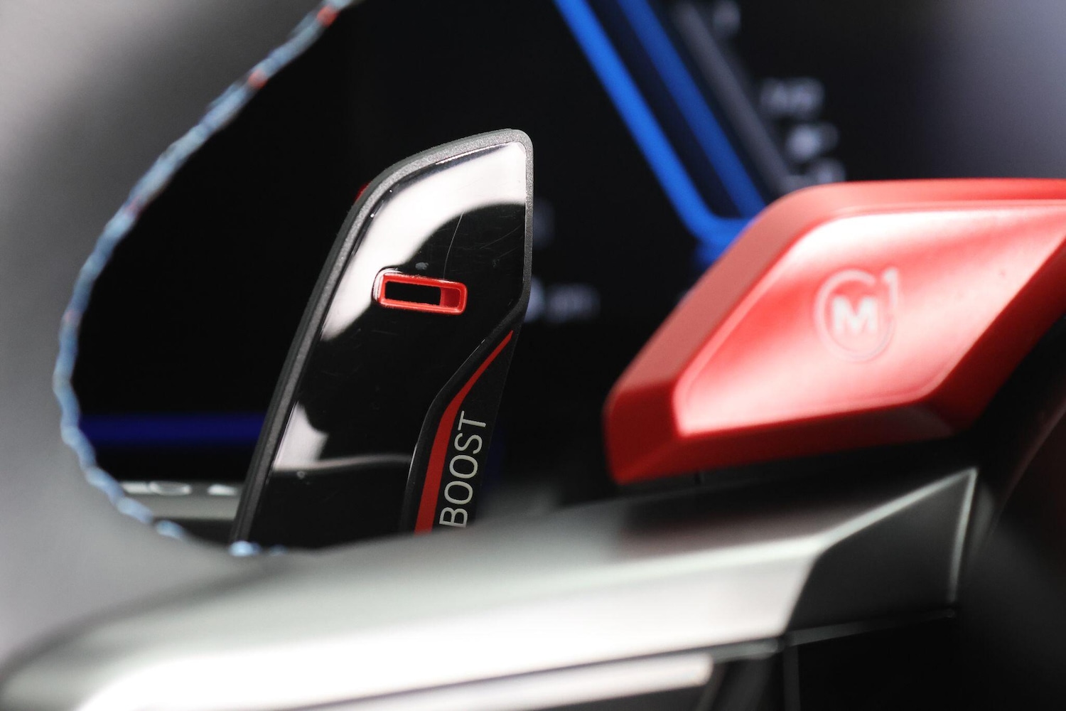 Used BMW M5 for sale - 76996171: Photo 27