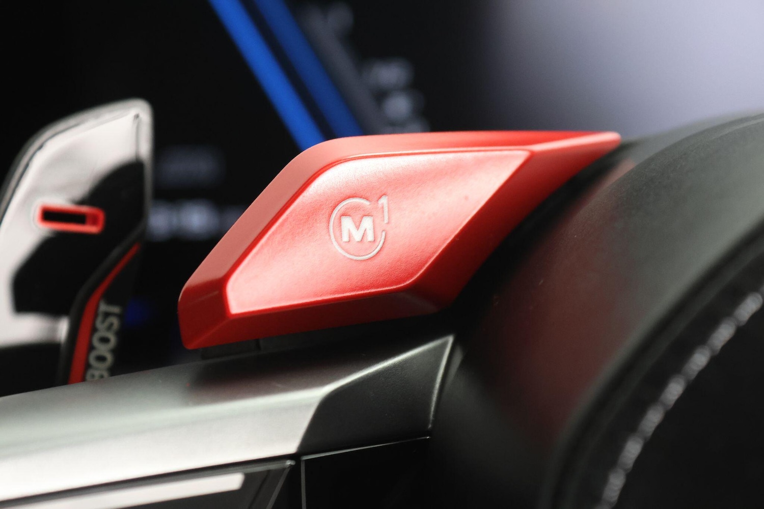 Used BMW M5 for sale - 76996171: Photo 29