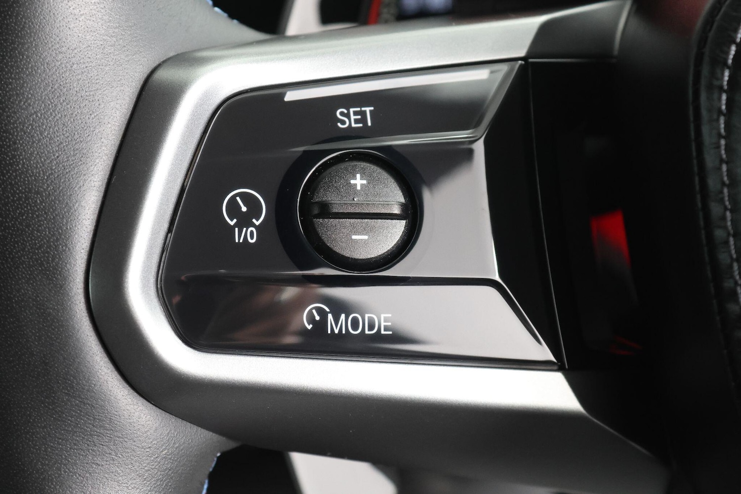 Used BMW M5 for sale - 76996171: Photo 30