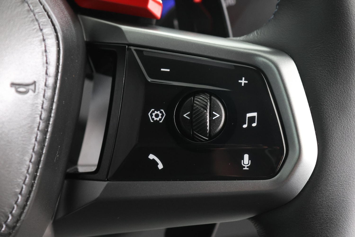 Used BMW M5 for sale - 76996171: Photo 32