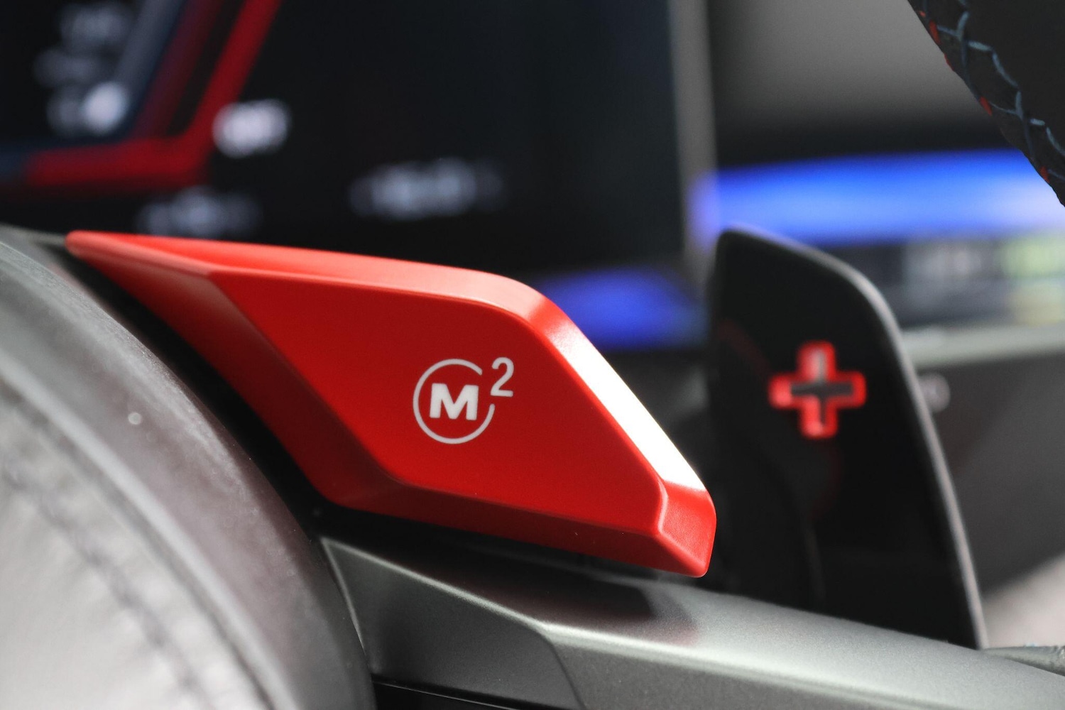 Used BMW M5 for sale - 76996171: Photo 34